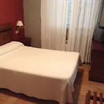 Master