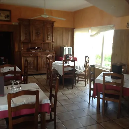 Master * Villalpando