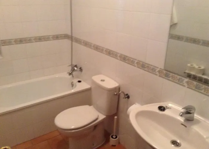 Master 게스트하우스 *