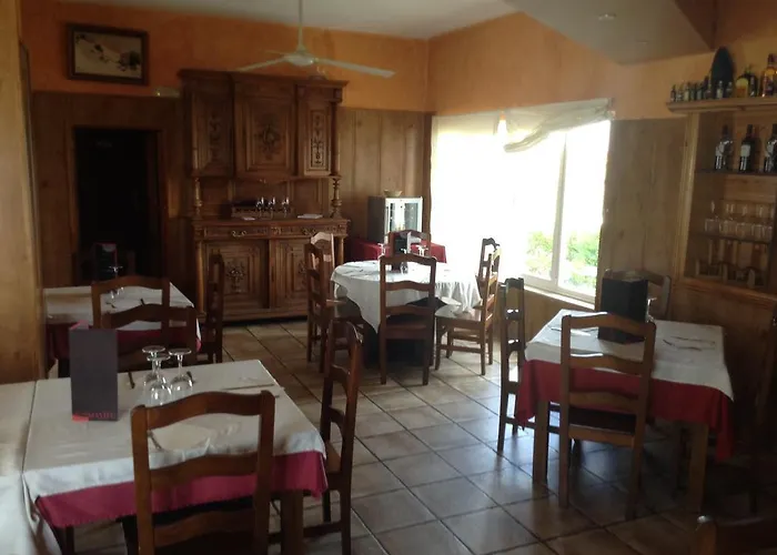 Master * 비얄판도