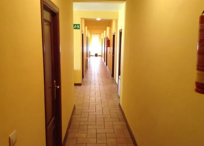 Master 게스트하우스 *