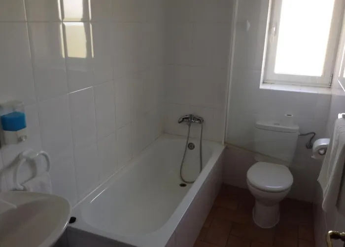 게스트하우스 Master *