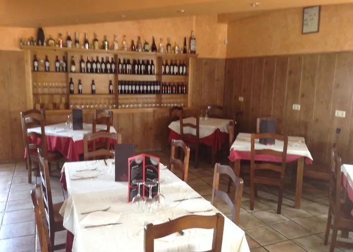 게스트하우스 Master