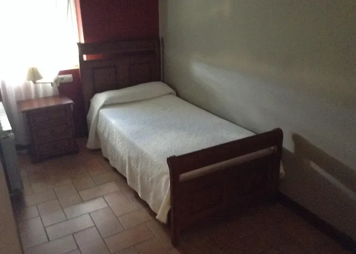 Master 게스트하우스