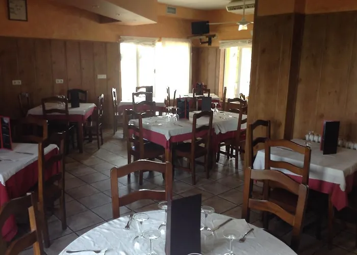 게스트하우스 Master *