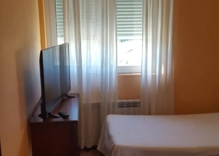 Master 게스트하우스