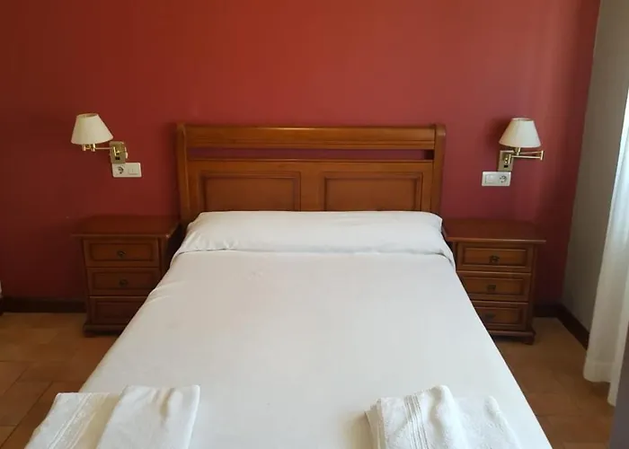 게스트하우스 Master *