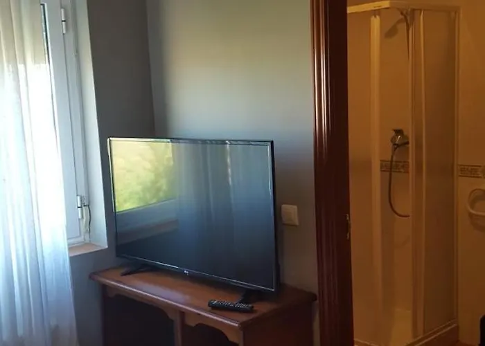 Master * 비얄판도