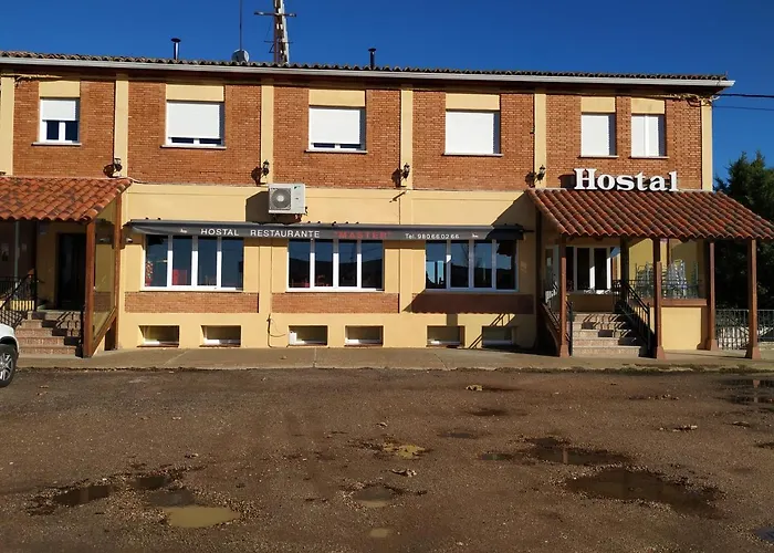 Master * 비얄판도